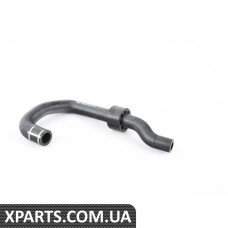 03H121096B VAG ШЛАНГ
