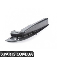 5C5881061 VAG РЕГУЛЯТОР