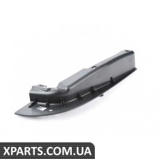 5C5881061 VAG РЕГУЛЯТОР