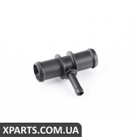 N90761001 VAG Подвійний