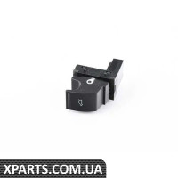 1K0959831REH VAG Перемикач відкриття багажника