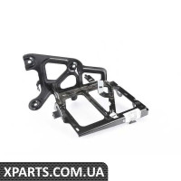 5Q0121093BF VAG ДУЖКА