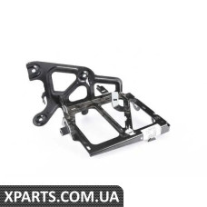 5Q0121093BF VAG ДУЖКА