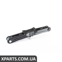 4M0011031H VAG Автомобільний ножичний домкрат