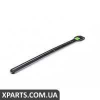 4M0011141 VAG РУКОЯТКА