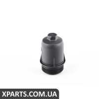 0B5325240C VAG КРИШКА