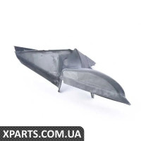 4L0117335 VAG ГІД