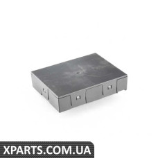 1K0959433AL VAG КОНТР БЛОК