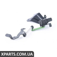 3C0941309B VAG Датчик рівня фар - задній