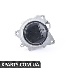 4H0199381CD VAG АНГ.МОУНТІ