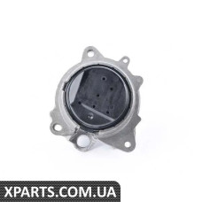 4H0199382CD VAG АНГ.МОУНТІ