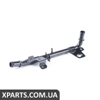 03H121065C VAG Трубка охлаждающей жидкости