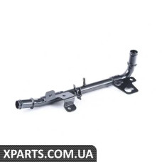 03H121065C VAG Трубка охолоджуючої рідини