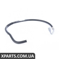 4Z7422891A VAG Зворотний шланг гідропідсилювача керма - (БІЛЬШ НЕ ПРОДАЄТЬСЯ)