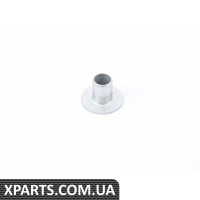 8D0121337 VAG Рукав масляного радіатора - (БІЛЬШ НЕ ПРОДАЄТЬСЯ)