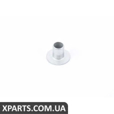 8D0121337 VAG Рукав масляного радіатора - (БІЛЬШ НЕ ПРОДАЄТЬСЯ)