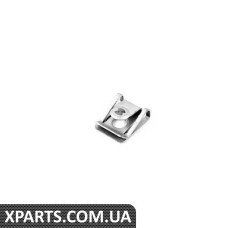 8K0805922 VAG ГОРІХ