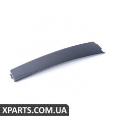 5K3837902A041 VAG Облицювання переднього вікна - права