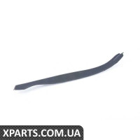 1K5837382F5AP VAG СМУЖКА