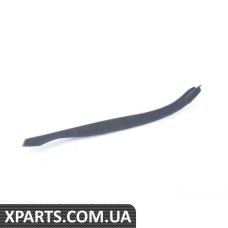 1K5837382F5AP VAG СМУЖКА