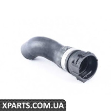 5N0121051C VAG ВОДЯНИЙ ШЛАНГ