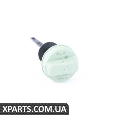 1H0422376C VAG Кришка бачка гідропідсилювача керма