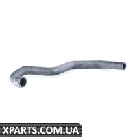 1C0121157L VAG Шланг охолоджувальної рідини