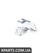 1J0971851E VAG Задній кронштейн датчика швидкості - лівий