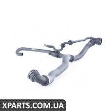 5N0122101AN VAG ВОДЯНИЙ ШЛАНГ