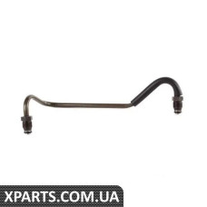 701422141 VAG Напірна труба — нижня