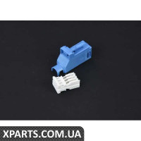 4B0971636D VAG КОРПУС