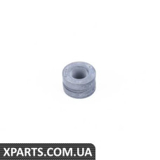 8D0121275A VAG МОНТАЖ