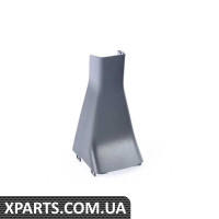 5G0857593B9B9 VAG КРИШКА