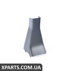 5G0857593B9B9 VAG КРИШКА