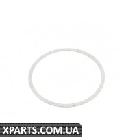 02A311140D VAG Тарілчаста пружина