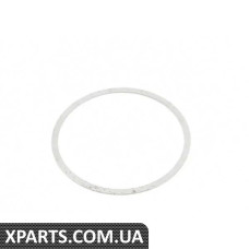 02A311140D VAG Тарілчаста пружина