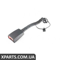 1K4857755ABQVZ VAG ПРЯЖКА