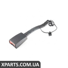 1K4857755ABQVZ VAG ПРЯЖКА