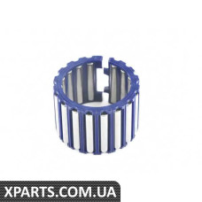 06K103300C001 VAG Підшипник врівноважуючого валу