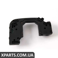 8E0953549N VAG Модуль рульового керування