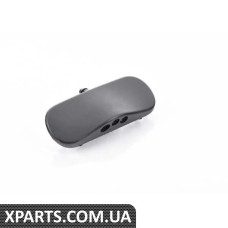 8V3955988A VAG ДЖЕТ