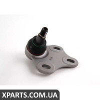 8J0407365 VAG Передній шаровий шарнір - лівий