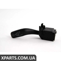 8E0953521D4PK VAG Перемикач круїз-контролю