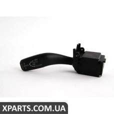 8E0953521D4PK VAG Перемикач круїз-контролю