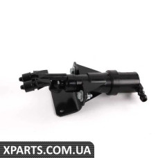 4D0955101 VAG ЦИЛІНДР - (БІЛЬШ НЕДОСТУПНИЙ)