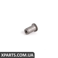 N0303551 VAG ГОРІХ