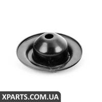 191412341 VAG Верхній весняний окунь