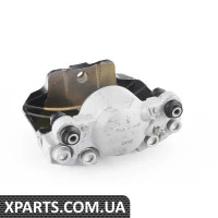 8K0615124G VAG Передній гальмівний супорт - правий