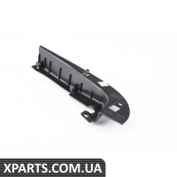 5C5881062 VAG РЕГУЛЯТОР