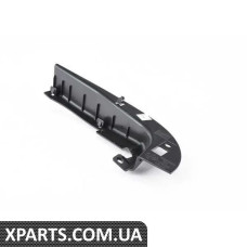 5C5881062 VAG РЕГУЛЯТОР